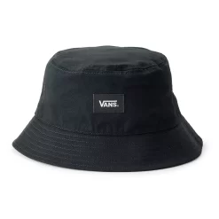 Men's Vans® Bucket Hat
