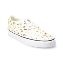 Vans® Doheny Women's Sneakers