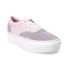 Vans® Doheny Women's Platform Sneakers