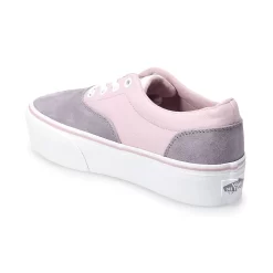 Vans® Doheny Women's Platform Sneakers -Vans® Shop 5848880 ALT2