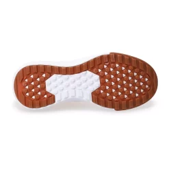 Vans® Range EXP Women's Shoes -Vans® Shop 5848896 ALT3