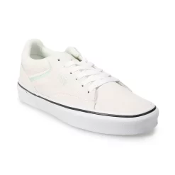 Vans® Seldan Women's Sneakers
