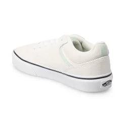 Vans® Seldan Women's Sneakers -Vans® Shop 5848899 ALT2