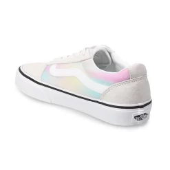 Vans® Ward Women's Sneakers 6 Vans® Ward Women's Sneakers -Vans® Shop 5848905 ALT2