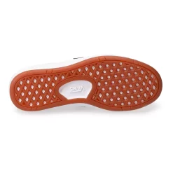 Vans® Soland Women's Suede Shoes -Vans® Shop 5848924 ALT3