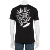 Men's Vans® Breakin Bones Graphic Tee