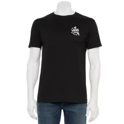 Front Page 29 Front Page -Vans® Shop 5858573 ALT