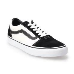 Vans® Ward Men's Sneakers