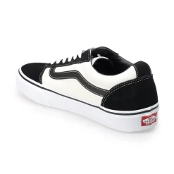 Vans® Ward Men's Sneakers -Vans® Shop 5859464 ALT2