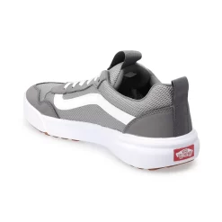Vans® Range EXP Men's Sneakers -Vans® Shop 5859466 ALT2