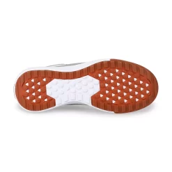 Vans® Range EXP Men's Sneakers -Vans® Shop 5859466 ALT3