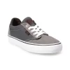 Vans® Atwood DX Men's Sneakers