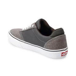 Vans® Atwood DX Men's Sneakers -Vans® Shop 5859474 ALT2