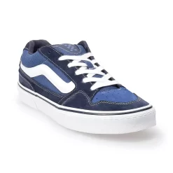 Vans® Caldrone Men's Sneakers