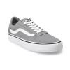 Vans® Ward DX Men's Sneakers