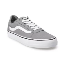 Vans® Ward DX Men's Sneakers