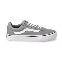 Front Page 11 Front Page -Vans® Shop 5859517 ALT