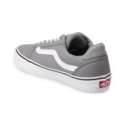 Vans® Ward DX Men's Sneakers -Vans® Shop 5859517 ALT2