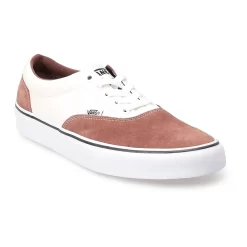 Vans® Doheny Men's Slip-On Shoes