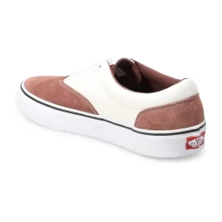 Vans® Doheny Men's Slip-On Shoes -Vans® Shop 5859558 ALT2