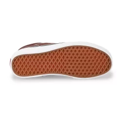 Vans® Seldan Men's Shoes -Vans® Shop 5859577 ALT3