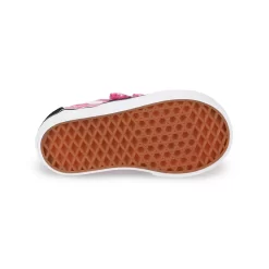 Vans® Doheny V Baby / Toddler Girls' Shoes 7 Vans® Doheny V Baby / Toddler Girls' Shoes -Vans® Shop 5860778 ALT3