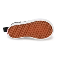 Vans® Ward Toddler Girls' Slip-On Shoes -Vans® Shop 5860780 ALT3