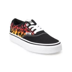 Vans® Doheny Boys' Shoes