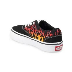 Vans® Doheny Boys' Shoes -Vans® Shop 5861075 ALT2