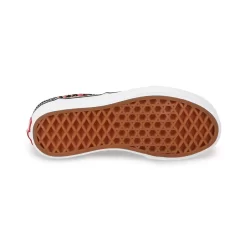 Vans® Doheny Boys' Shoes -Vans® Shop 5861075 ALT3