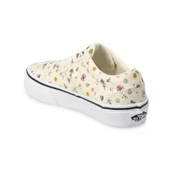 Vans® Doheny Girls' Shoes -Vans® Shop 5861134 ALT2