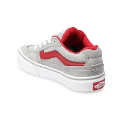 Vans® Caldrone Boys' Shoes -Vans® Shop 5900905 ALT2
