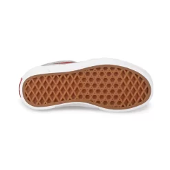 Vans® Caldrone Boys' Shoes -Vans® Shop 5900905 ALT3