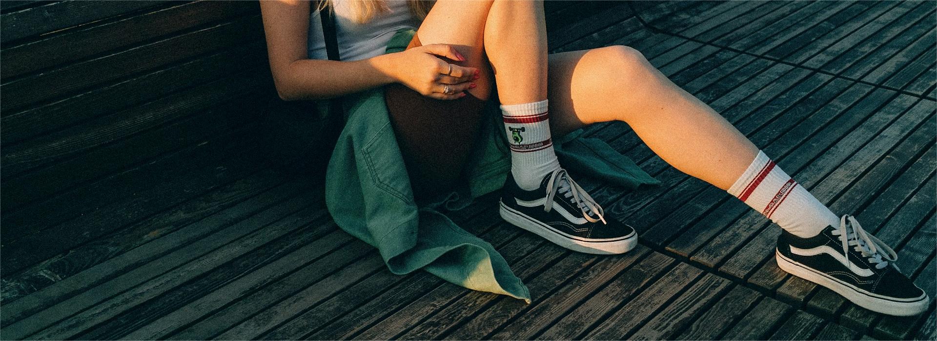 Front Page 1 Front Page -Vans® Shop iam os 603a0RtP8Vc unsplash