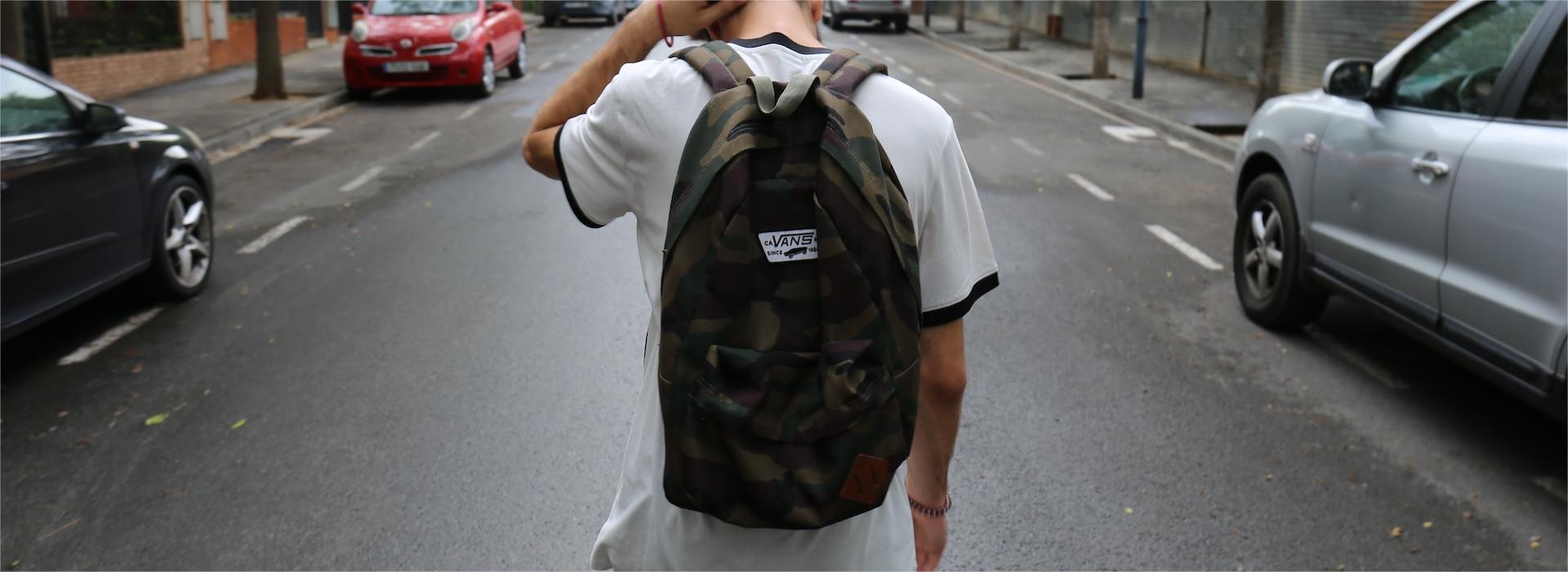 Front Page 19 Front Page -Vans® Shop jesus rodriguez NcWNzEAD7Fs unsplash