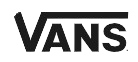Vans® Shop